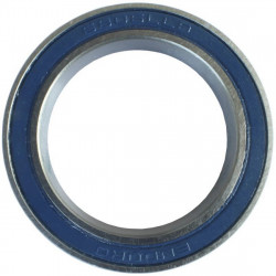 Rulment ENDURO 6000 LLB 10x26x8 EB8001
