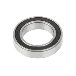 Rulment Japonez Sigilat NOVATEC Typ 6804 - Img 2