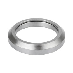 Rulment SXT Integrat 1.1/4"- 35 mm(A) x 47 mm(B) x 8 mm(C) 45/45* - Img 2