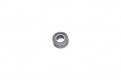 Rulment Union CB-011 685 2RS 5x11x5 - Img 2