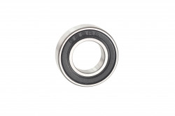 Rulment Union CB-050 689 2RS 9x17x5 - Img 1