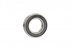 Rulment Union CB-071 6801 2RS 12x21x5