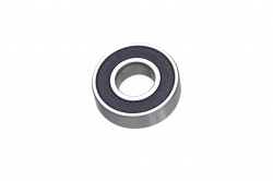 Rulment Union CB-075 6001 2RS 12x28x8 - Img 2