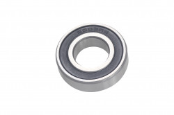Rulment Union CB-107 6003 2RS 17x35x10 - Img 2