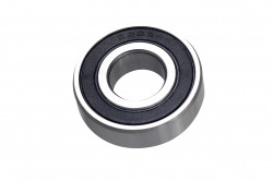 Rulment Union CB-108 6203 2RS 17x40x12 - Img 2