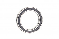 Rulment Union CB-212 6806 2RS 30x42x7