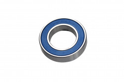 Rulment Union ceramic CB-356 6903 LLB 17x30x7 - Img 2