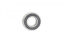 Rulment Union MAX CB-420 688V LLU 8x16x5