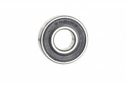 Rulment Union MAX CB-447 6001V LLU 12x28x8