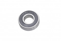 Rulment Union MAX CB-447 6001V LLU 12x28x8 - Img 2