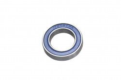 Rulment Union MAX CB-459 MR17286V LLU 17x28x6 - Img 2