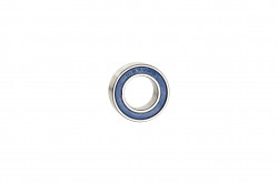 Rulment Union MAX CB-620 DR11197V LLU 11x19x7