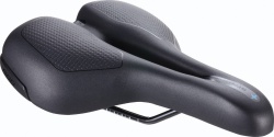 Sa BBB SportPlus BSD-112 185 neagra