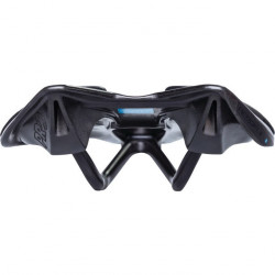 Sa bicicleta PRO Aerofuel II Triatlon 142 mm