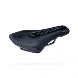 Sa bicicleta PRO Stealth Offroad 142 mm