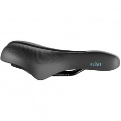 Sa bicicleta SELLE ROYAL Float Moderate Women