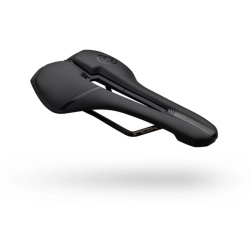 Sa bicicleta sosea PRO Griffon Performance AF 142 mm Negru