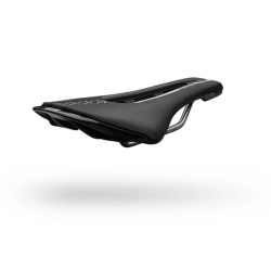 Sa bicicleta sosea PRO Stealth Sport AF 152 mm Negru