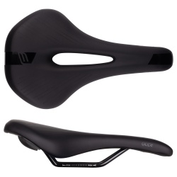 Sa Force Glide sport neagra - Img 3
