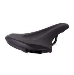 Sa Force Menador sport neagra - Img 2