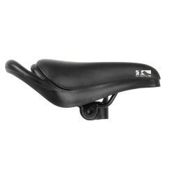 Sa M-WAVE KID GRIP 12"-16" - Img 7