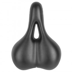 Sa M-WAVE TOUR IV 260 x 184 mm Negru - Img 3