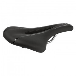 SA RFR MTB MTB SPORT CUTOUT Negru - Img 2