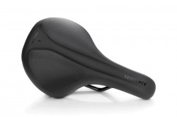 Sa RFR NATURAL FIT SEQUENCE negru L