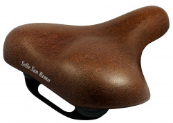 Sa Selle San Remo Confort Viena Maro