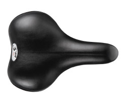 Sa Selle San Remo Donau 3210 ambalat