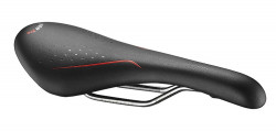 Sa Selle San Remo Ventoux neagra 285x125mm