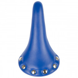 Sa SXT RIVET 276 x152 mm, -Albastru - Img 3