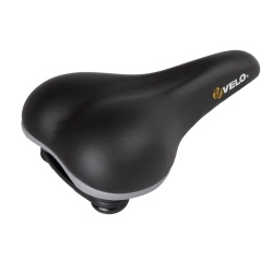 Sa VELO "ELASTO BC" - Img 5