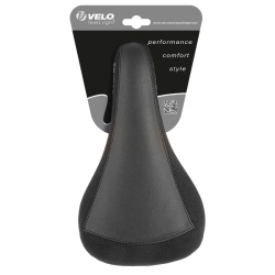 Sa VELO MELOW BMX 247 X 137 mm - Img 5
