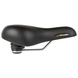Sa Velo Plush Gel Elasto 275x213mm - Img 7