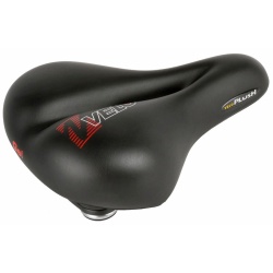 Sa Velo Plush Gel Elasto 275x213mm - Img 8