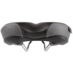 SA VELO RACING PLUSH FLEX PRO - Img 5