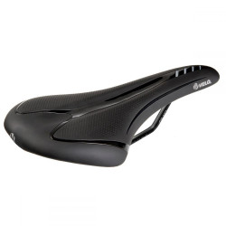 Sa Velo Road/Mtb Velo-Fit M