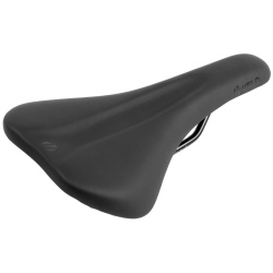 Sa VELO SPEEDFLEX BASIC -M (130-140 mm) - Img 8