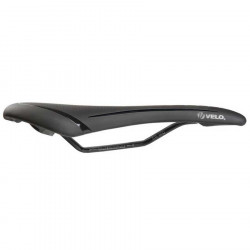 Sa VELO Velo-Fit XL 284x172