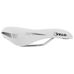 Sa VELO WIDE:CHANNEL 270x175 mm Alb - Img 5
