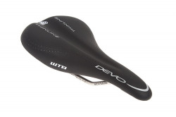 Sa WTB Devo Pro neagra