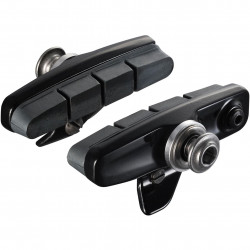 Saboti Frana cu Sina Shimano Dura-Ace R55C4