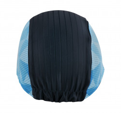 Sapca Force Core negru/albastru L-XL - Img 3
