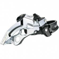 Schimbator Fata Shimano Deore XT FD-M780 10 vit