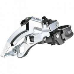 Schimbator Fata Shimano SLX FD-M660-10 Top Swing 3x10 V