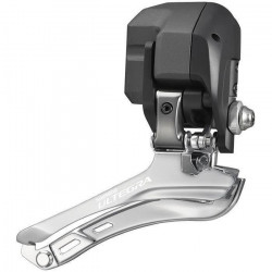 Schimbator Fata Shimano Ultegra Di2 FD-6770 2x10 V Brazed On