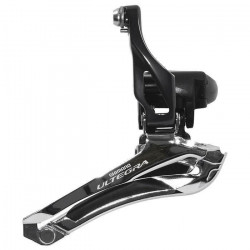 Schimbator Fata Shimano Ultegra FD-6800 2x11 V