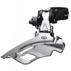 Schimbator Fata Shimano XT FD-M773 3x9 V