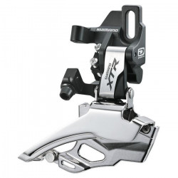 Schimbator Fata Shimano XTR FD-M986-D Direct Mount Down Swing 2x10 V
